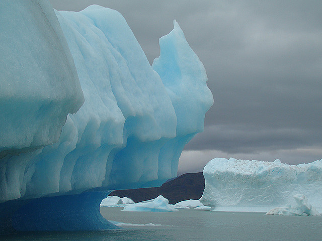 Glaciar Groenlandia Compormiso12Meses.jpg